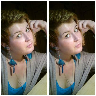 Krl to  Ty :) :* 