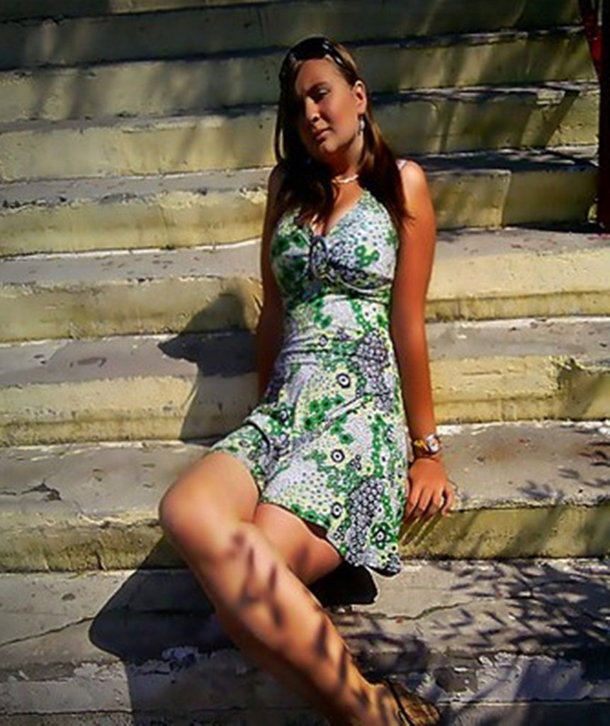 letnia fotografia....