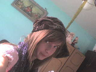 Siemaa !!:D Znw.;D