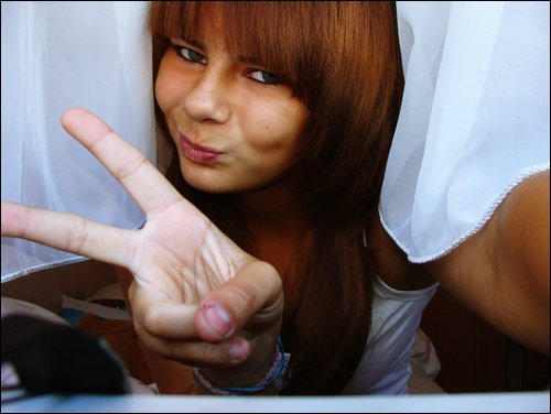 2 padziernika