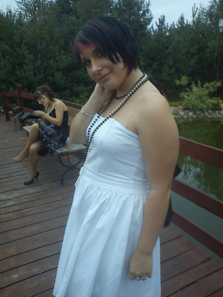 z wesela!