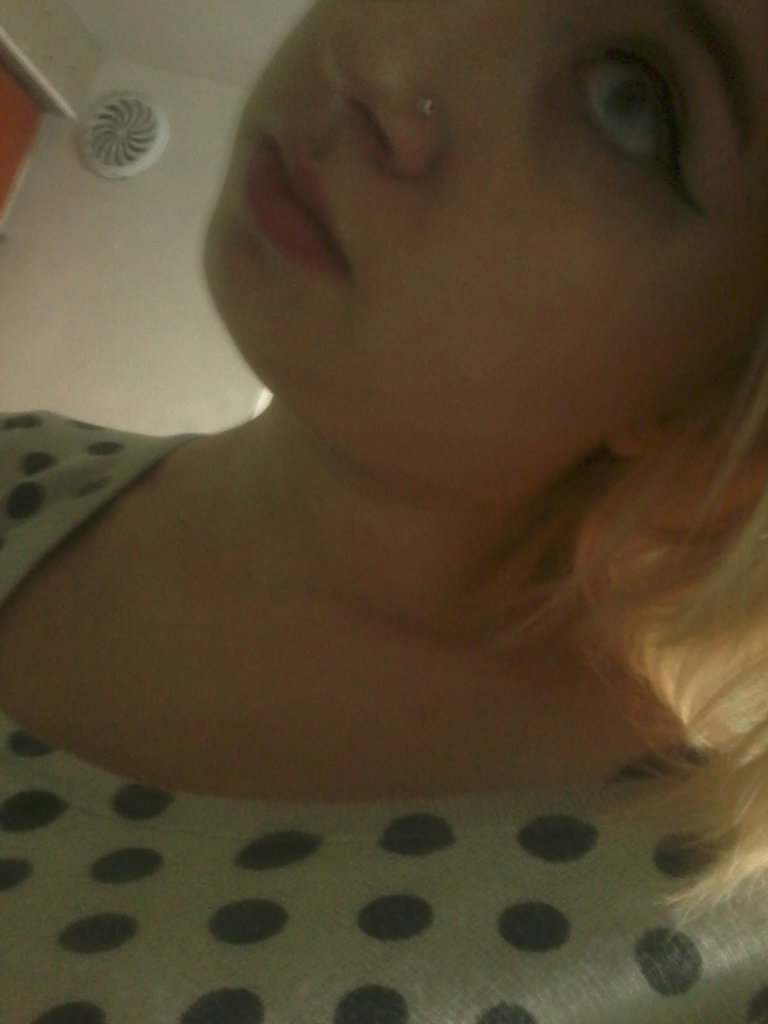 Pjona lew rk . ;D