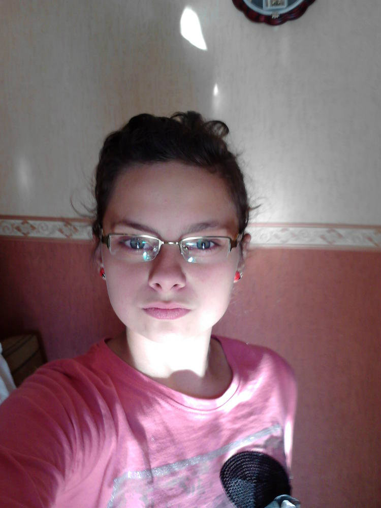 czeeeeeeee