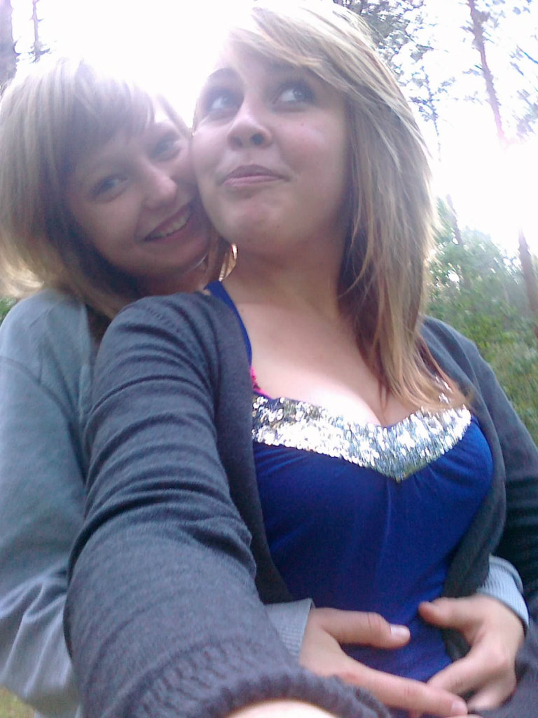 Z Patrycj. ;*
