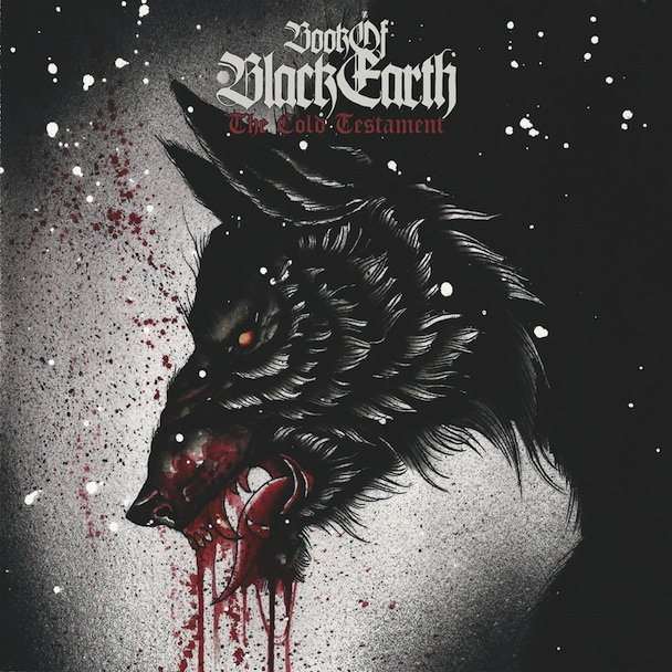 i see demons, scary of me