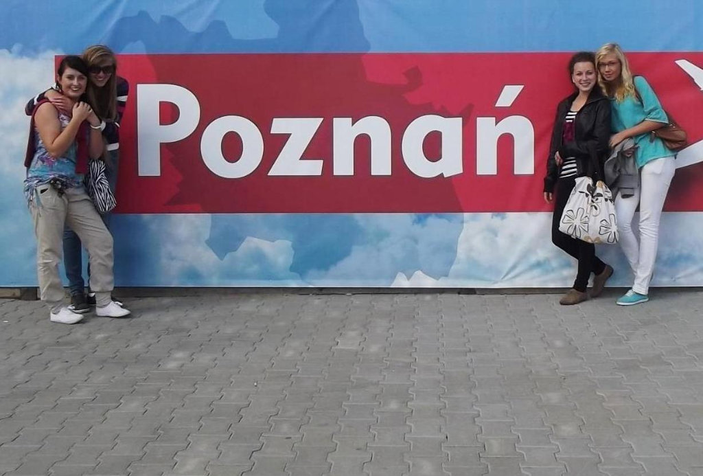 3padziernikaaa.
