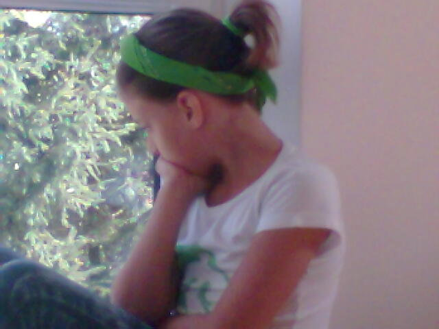 nuda :-(