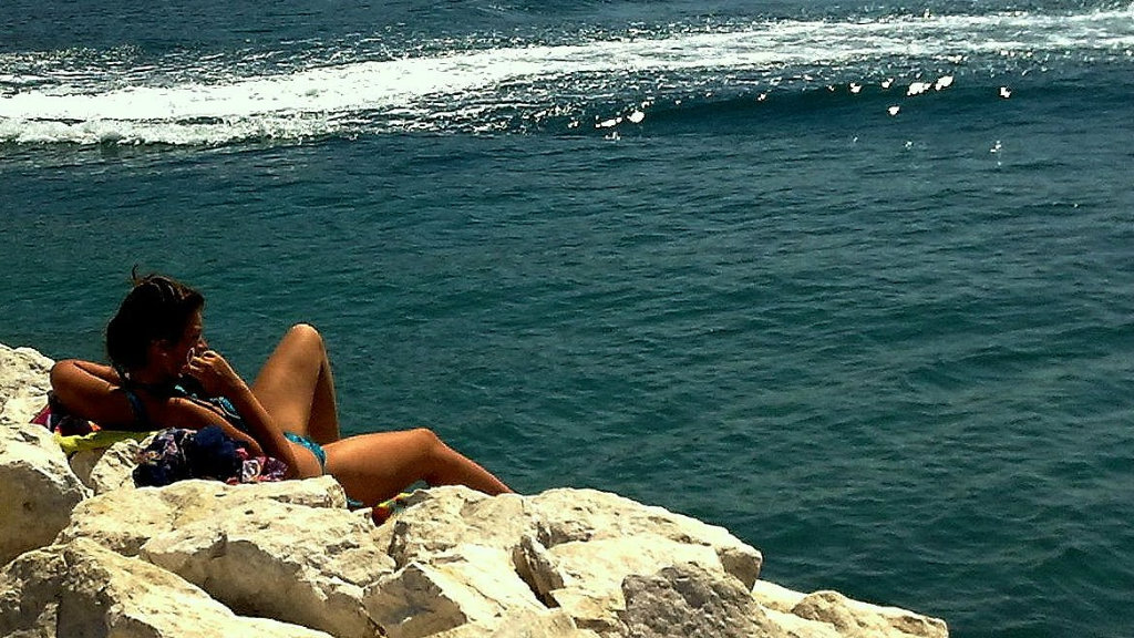 cro.