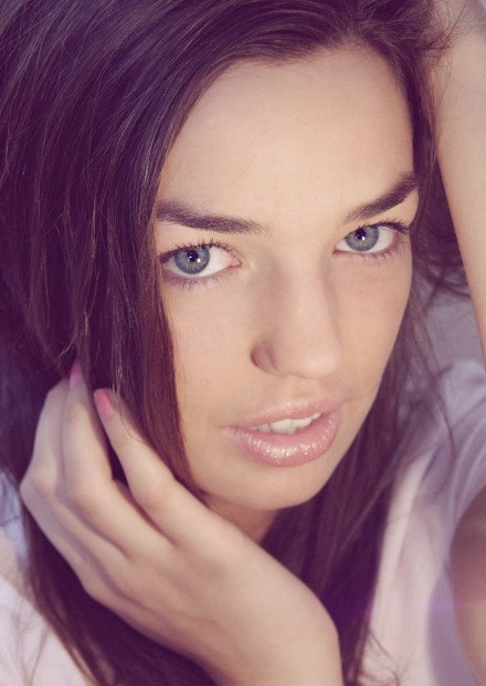 Paulitka :)