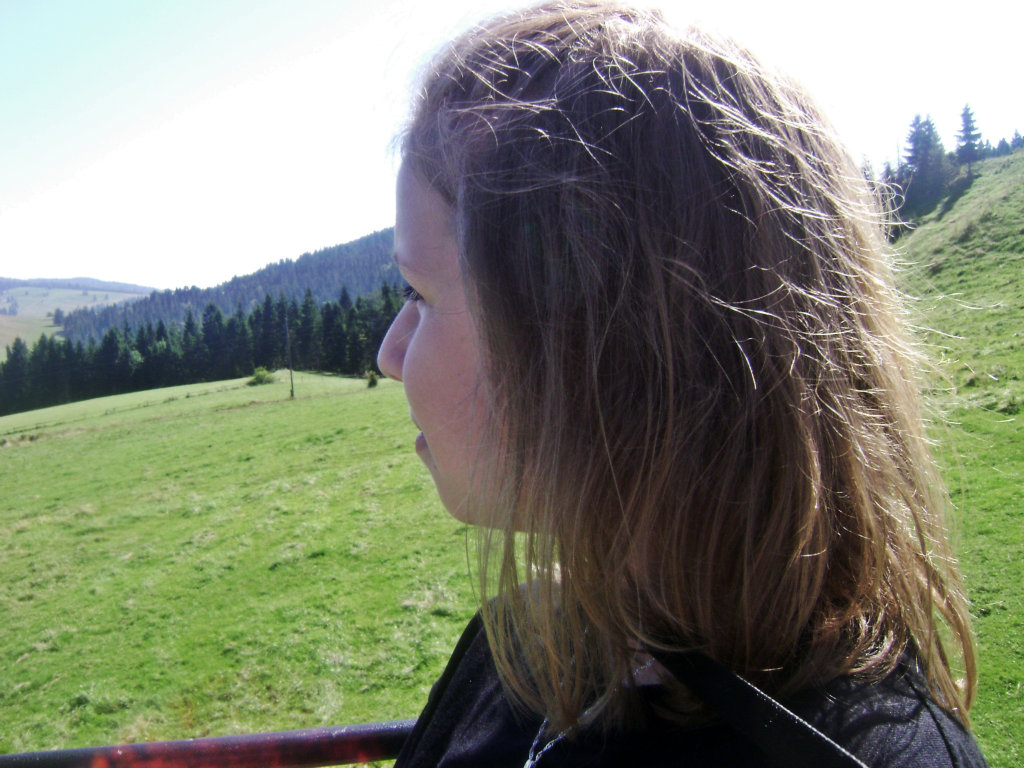 2.