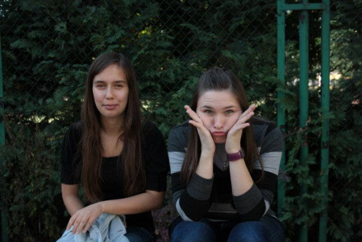 hih :* 