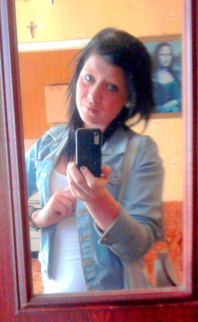 ja pierdole ;d