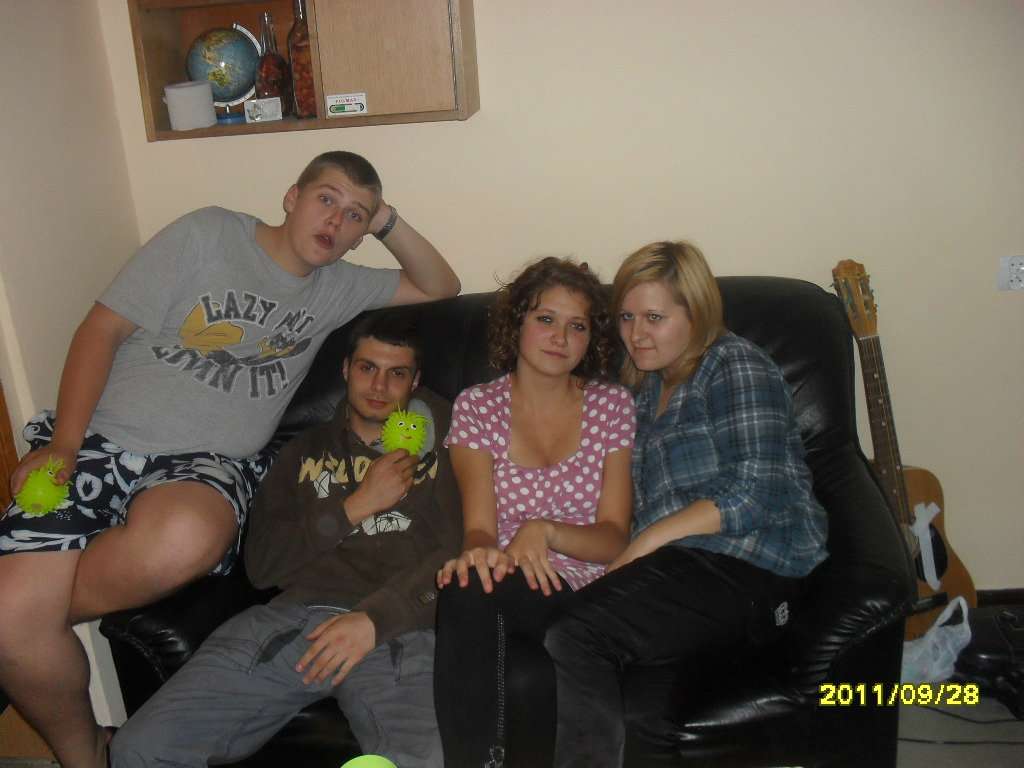18-stka ;)