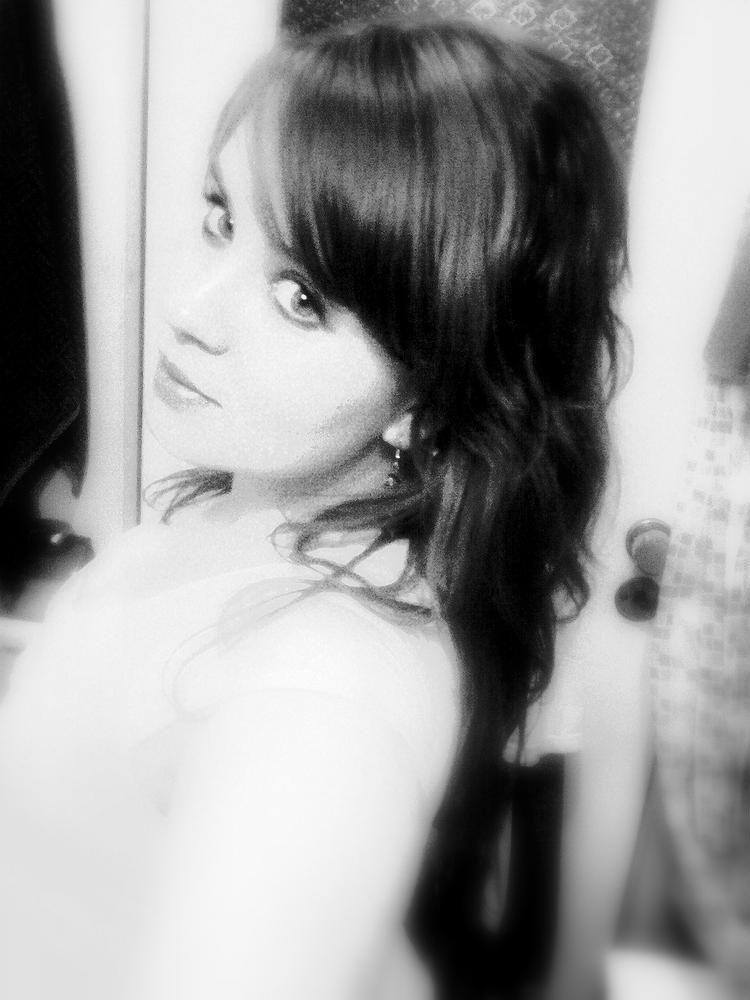 Hehe  ; ***