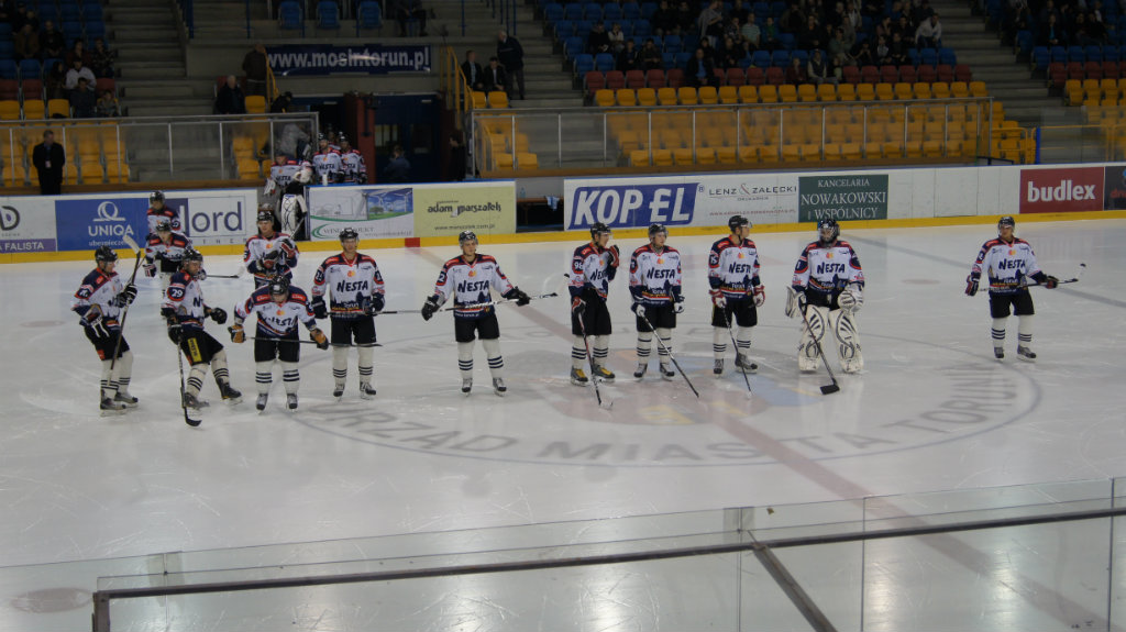 Nesta Karawela Toru Team