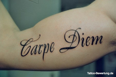 i BDZIE DZIABAGA ;)