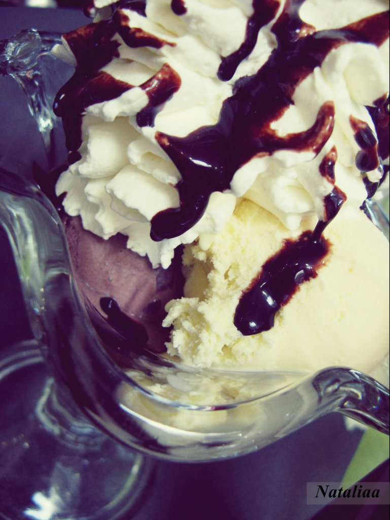 lody Oo . < 3 . 