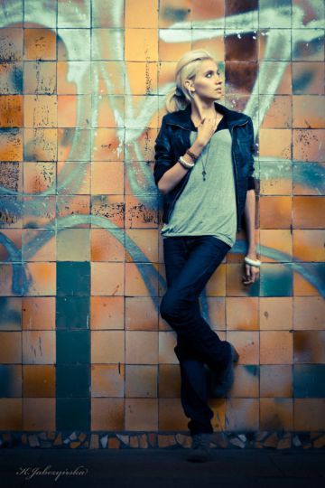 fot: Krystyna J.