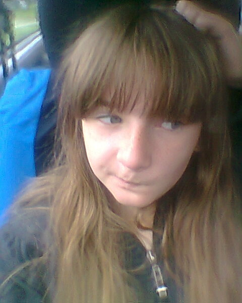 Ha ha ha !:D