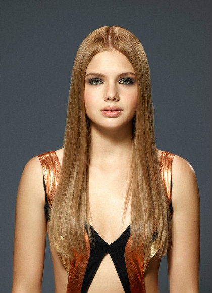 Olga Kaczyska