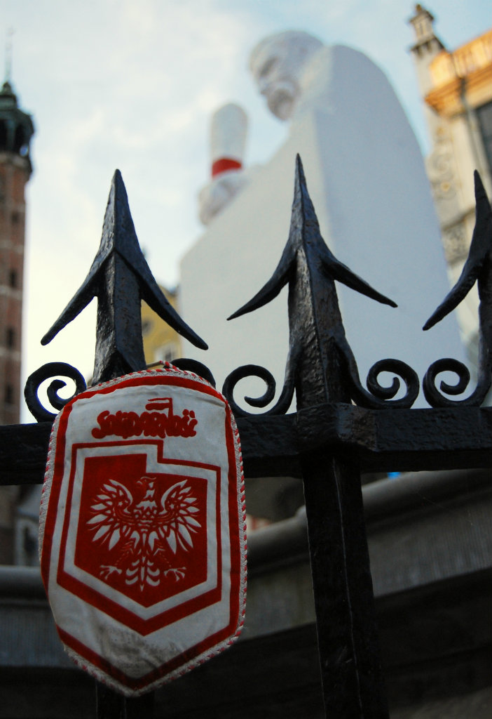 Walesa