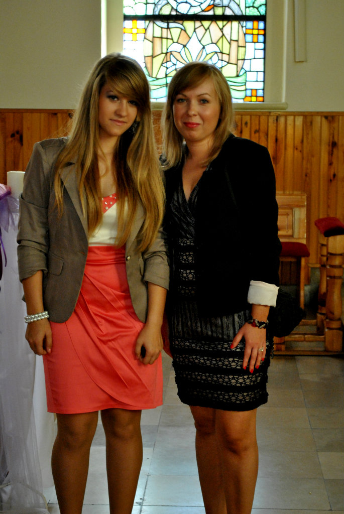 ze wiadkow ; *