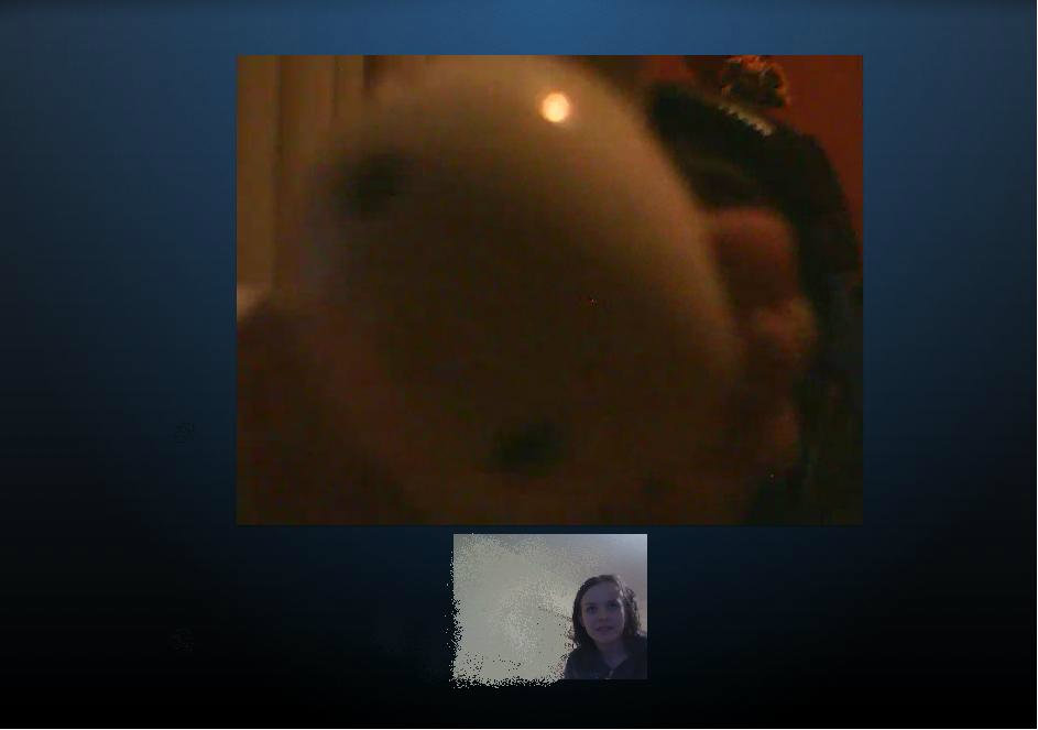 Skype