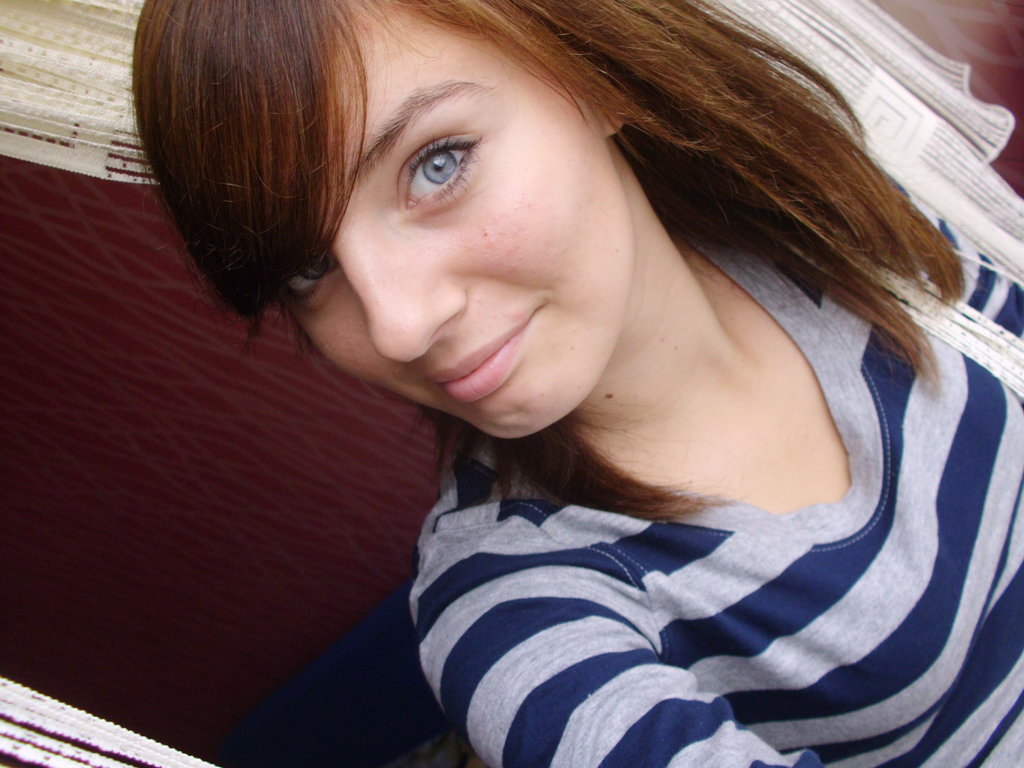 :D