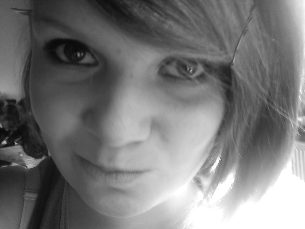 103 . / who you are .?