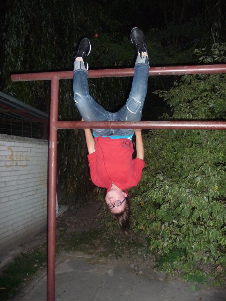 Wam