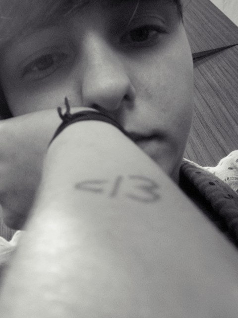 97.