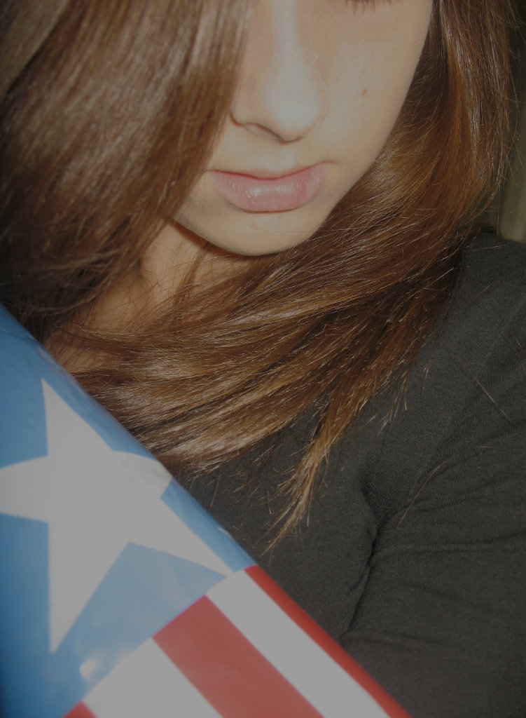 usausausa