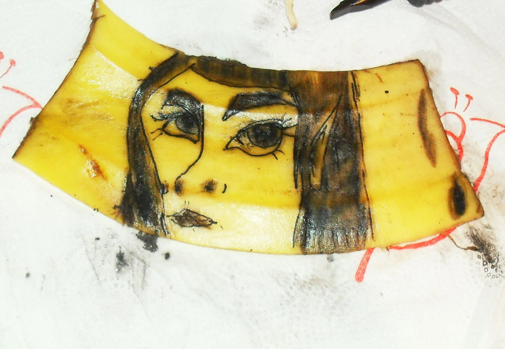 Banan