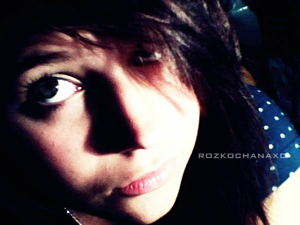 Boe pom mi i prowad .