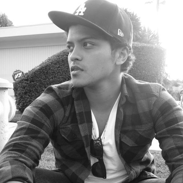 Bruno.  &#9829;