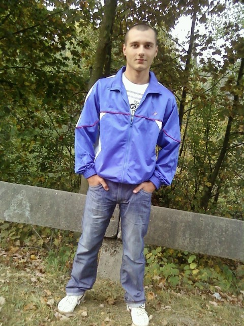 heee