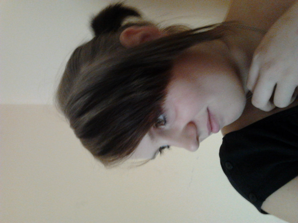 roda;]