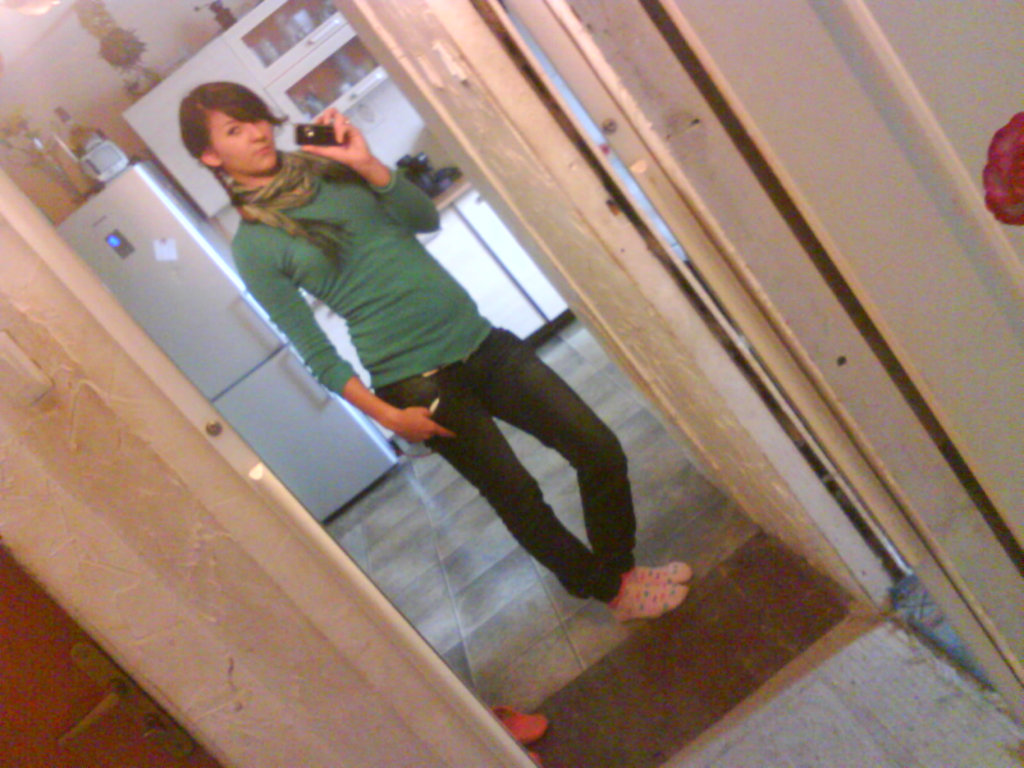 CUUUUUUUUDOWNIE < 33 !