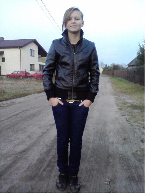 Tytu wpisu