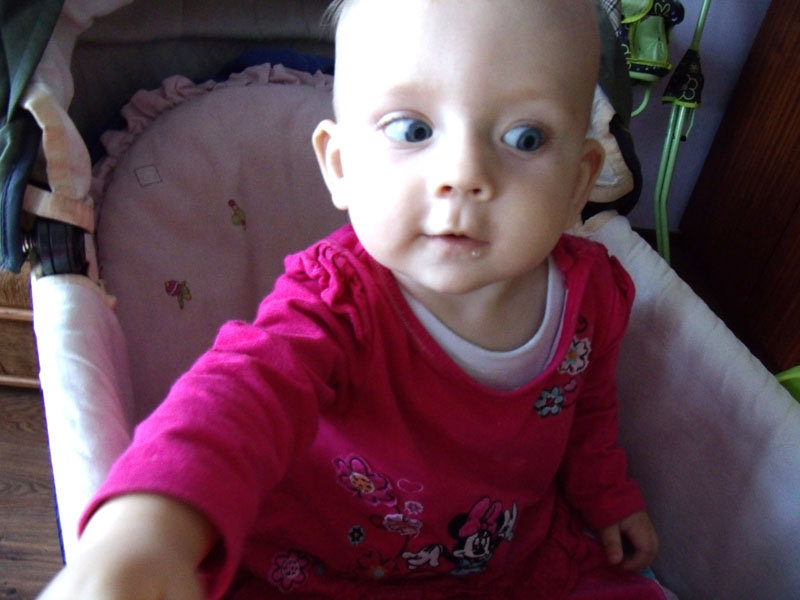 Zuzanna !! 