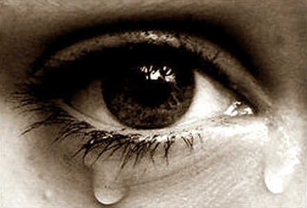 le .! ; (((