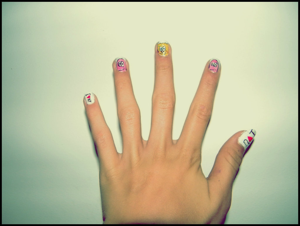 apa Pitki. xdd