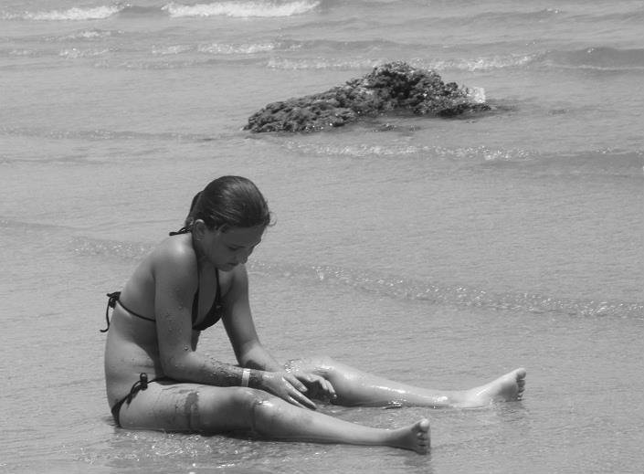 Jagu  ; *****