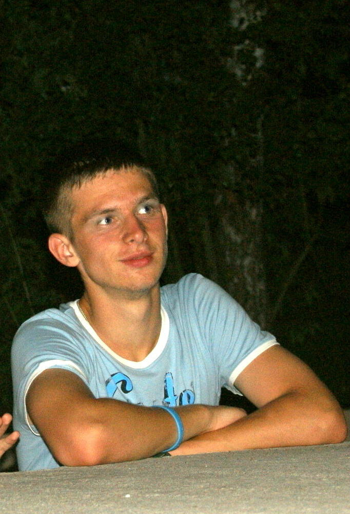 05.10.2011