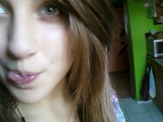 Lovee ! Kurwaa lovee !