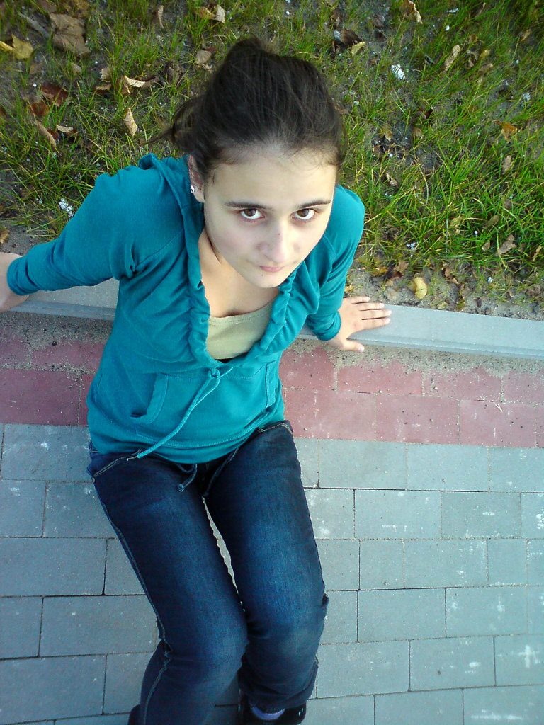 Hejj,
