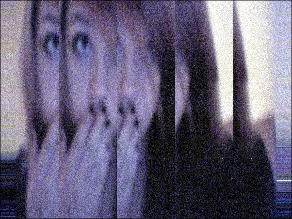 BecomingIdioten.