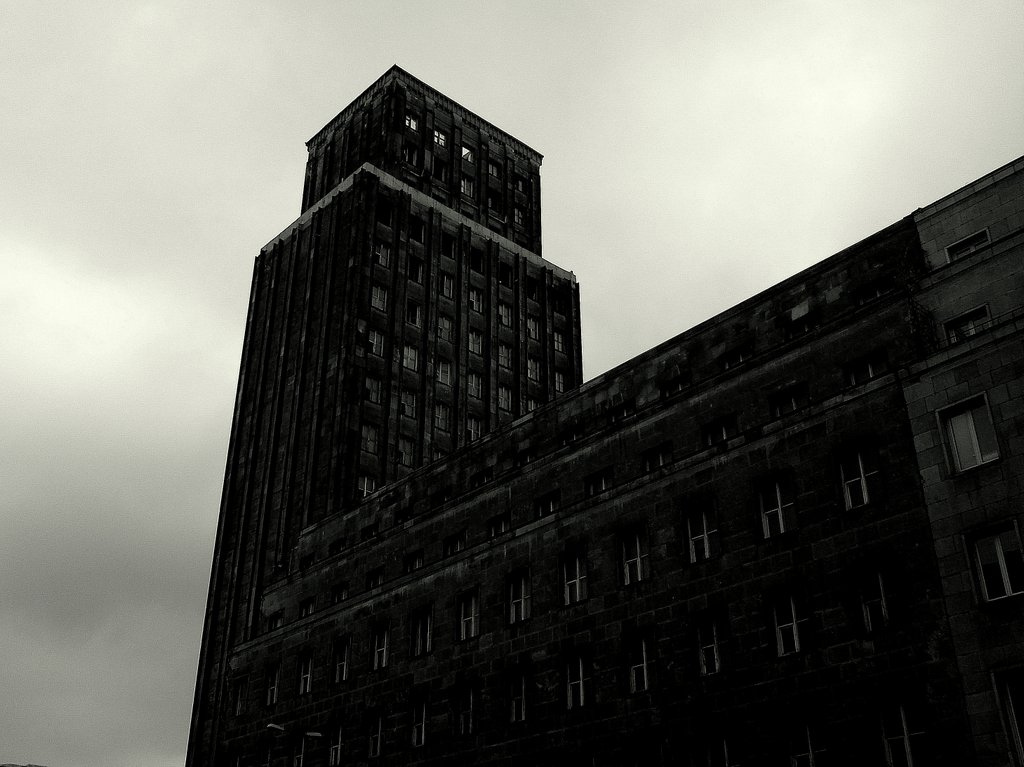 331.