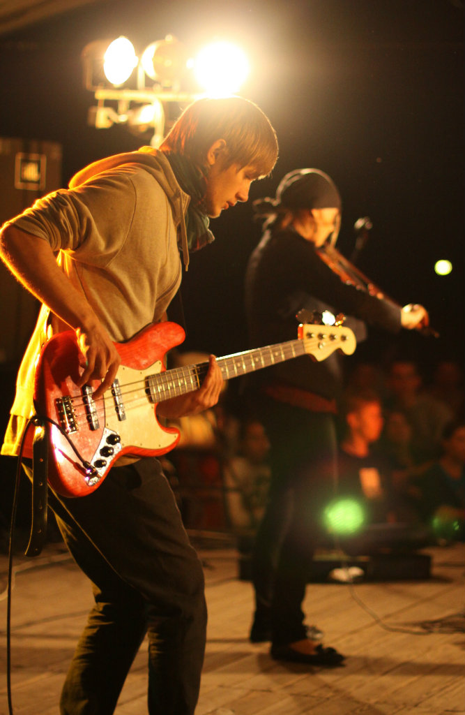 LS-Rafa Hajduga