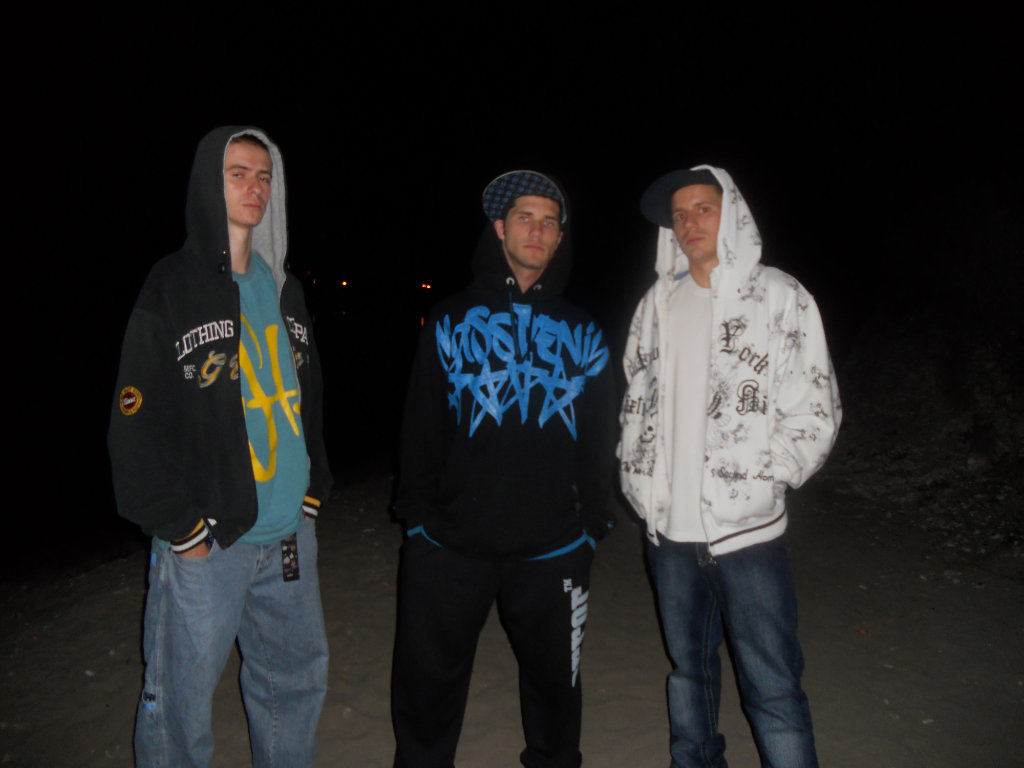 25.10.11'- Bolko ;D